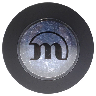 Eyeshadow Lumiere - Zircon Blue By Make-Up Studio For Women - 0.06 Oz Eye Shadow 3 Eyeshadow Lumiere - Zircon Blue By Make-Up Studio For Women - 0.06 Oz Eye Shadow