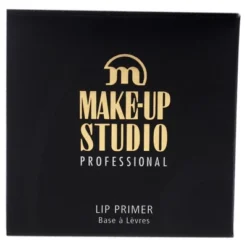 Lip Primer By Make-Up Studio For Women - 0.088 Oz Primer -Make-up Studio GUEST ce5aae8f 6c3d 4e2b 93c5 270c0ed6384a