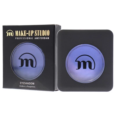 Eyeshadow - 33 By Make-Up Studio For Women - 0.11 Oz Eye Shadow 5 Eyeshadow - 33 By Make-Up Studio For Women - 0.11 Oz Eye Shadow - Image 3