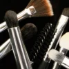 Make-Up Studio Amsterdam Tapered Eyeshadow Blend Brush 10 - Makeup Brushes - 1 Pc 2 Make-Up Studio Amsterdam Tapered Eyeshadow Blend Brush 10 - Makeup Brushes - 1 Pc -Make-up Studio GUEST cebb8724 e604 41ba 8d89 a4d53a6fb18e