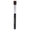 Foundation Nylon Brush - 38 Medium By Make-Up Studio For Women - 1 Pc Brush 2 Foundation Nylon Brush - 38 Medium By Make-Up Studio For Women - 1 Pc Brush -Make-up Studio GUEST cf02bcc7 6b7d 4223 97d6 2aa26665e5fa