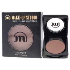 Eyeshadow - 439 By Make-Up Studio For Women - 0.11 Oz Eye Shadow -Make-up Studio GUEST cf64f0aa 2631 4184 b5f0 47b502114253