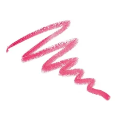Make-Up Studio Amsterdam Lip Liner Pencil - Lip Liner - 8 Pinky - 0.04 Oz -Make-up Studio GUEST cf87f0d7 39d5 4054 8fef f1f37b6eef5e
