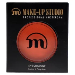 Eyeshadow - 51 By Make-Up Studio For Women - 0.11 Oz Eye Shadow 10 Eyeshadow - 51 By Make-Up Studio For Women - 0.11 Oz Eye Shadow -Make-up Studio GUEST cf8b1fcf 5815 46a7 94d9 a616172f4a48