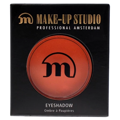 Eyeshadow - 51 By Make-Up Studio For Women - 0.11 Oz Eye Shadow 6 Eyeshadow - 51 By Make-Up Studio For Women - 0.11 Oz Eye Shadow - Image 4