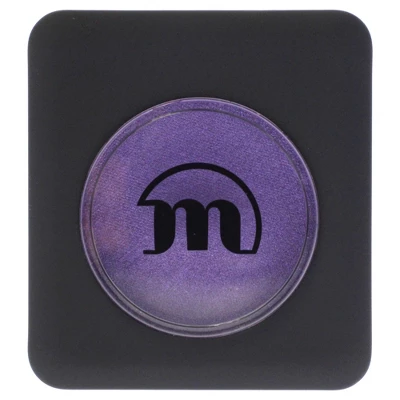 Eyeshadow - 303 By Make-Up Studio For Women - 0.11 Oz Eye Shadow 3 Eyeshadow - 303 By Make-Up Studio For Women - 0.11 Oz Eye Shadow