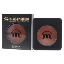 Eyeshadow - 23 By Make-Up Studio For Women - 0.11 Oz Eye Shadow 9 Eyeshadow - 23 By Make-Up Studio For Women - 0.11 Oz Eye Shadow -Make-up Studio GUEST d28473bf d45e 445c a750 fd0414a460a0