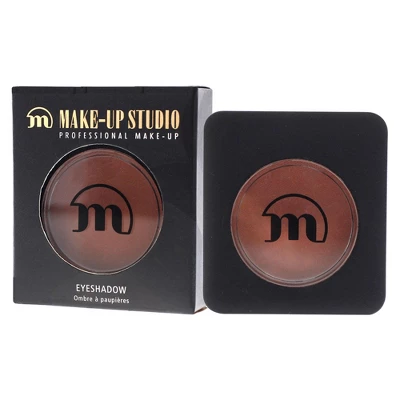 Eyeshadow - 23 By Make-Up Studio For Women - 0.11 Oz Eye Shadow 5 Eyeshadow - 23 By Make-Up Studio For Women - 0.11 Oz Eye Shadow - Image 3