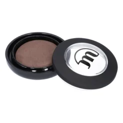 Make-Up Studio Amsterdam Brow Powder - Eyebrow Powder - Dark - 0.06 Oz -Make-up Studio GUEST d30cb609 c0a2 40e4 85ce 1ae6a4298077