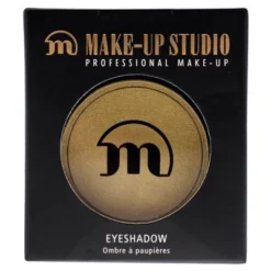 Eyeshadow - 405 By Make-Up Studio For Women - 0.11 Oz Eye Shadow 10 Eyeshadow - 405 By Make-Up Studio For Women - 0.11 Oz Eye Shadow -Make-up Studio GUEST d3a304d4 005d 4c0f b717 9c97dfb73bb7