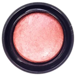 Make-Up Studio Amsterdam Eyeshadow Lumiere - Eye Shadow Makeup - Pearly Plum - 0.06 Oz -Make-up Studio GUEST d3d5d2d2 4c95 4815 b0ec e270325fcf15