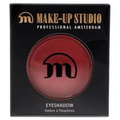 Eyeshadow - 305 By Make-Up Studio For Women - 0.11 Oz Eye Shadow -Make-up Studio GUEST d677d71b 5721 4961 9e6a cb89aaa052d8