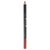 Lip Liner Pencil - 6 Warm Brown-Red By Make-Up Studio For Women - 0.04 Oz Lip Liner -Make-up Studio GUEST d7209798 02d5 41f7 bbf5 0bcd47afcc0c