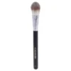 Foundation Nylon Brush - 7 By Make-Up Studio For Women - 1 Pc Brush