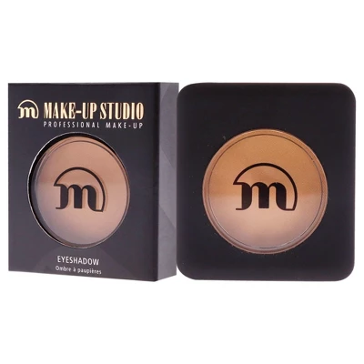 Eyeshadow - 90 By Make-Up Studio For Women - 0.11 Oz Eye Shadow 5 Eyeshadow - 90 By Make-Up Studio For Women - 0.11 Oz Eye Shadow - Image 3
