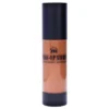 Fluid Foundation No Transfer - Oriental Olive By Make-Up Studio For Women - 1.18 Oz Foundation -Make-up Studio GUEST d9363c09 f297 4b96 b6cc 714295a52b92