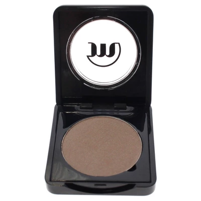 Eyeshadow - 102 By Make-Up Studio For Women - 0.11 Oz Eye Shadow 3 Eyeshadow - 102 By Make-Up Studio For Women - 0.11 Oz Eye Shadow