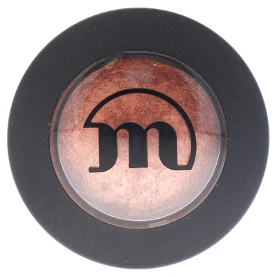 Eyeshadow Lumiere - Crystal Brunette By Make-Up Studio For Women - 0.06 Oz Eye Shadow 3 Eyeshadow Lumiere - Crystal Brunette By Make-Up Studio For Women - 0.06 Oz Eye Shadow