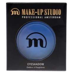Eyeshadow - 1 By Make-Up Studio For Women - 0.11 Oz Eye Shadow 10 Eyeshadow - 1 By Make-Up Studio For Women - 0.11 Oz Eye Shadow -Make-up Studio GUEST ddaeed7b 789d 48b7 8d15 62394e737497