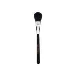 Blusher Flat Goat Hair Brush - 3 By Make-Up Studio For Women - 1 Pc Brush -Make-up Studio GUEST ddf8e97a 867a 469b a139 f065c3f04f3d