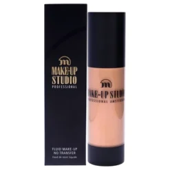 Fluid Foundation No Transfer By Make-Up Studio For Women - 1.18 Oz Foundation -Make-up Studio GUEST dea81ead 9d03 4436 bf0d bc10d82e9738