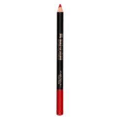 Lip Liner Pencil - 1 Warm Red By Make-Up Studio For Women - 0.04 Oz Lip Liner -Make-up Studio GUEST dead05cd 7e7b 48b0 aefc 0e8cc0ad7d2c
