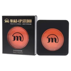 Eyeshadow - 51 By Make-Up Studio For Women - 0.11 Oz Eye Shadow 9 Eyeshadow - 51 By Make-Up Studio For Women - 0.11 Oz Eye Shadow -Make-up Studio GUEST deb0259e 71f1 4c49 b74e cb94adcb8879