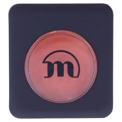 Eyeshadow - 24 By Make-Up Studio For Women - 0.11 Oz Eye Shadow 3 Eyeshadow - 24 By Make-Up Studio For Women - 0.11 Oz Eye Shadow