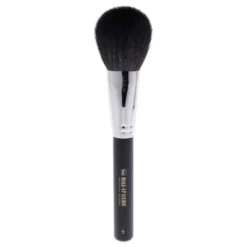 Make-up Studio 24 Powder Brush Flat Goat Hair - 1 By Make-Up Studio For Women - 1 Pc Brush