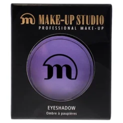 Eyeshadow - 12 By Make-Up Studio For Women - 0.11 Oz Eye Shadow -Make-up Studio GUEST e008dc0e 4325 44bc 87a0 600a1ff2ec6f