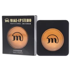 Eyeshadow - 14 By Make-Up Studio For Women - 0.11 Oz Eye Shadow -Make-up Studio GUEST e2819c6d e729 47c6 b78d e05d71db1375