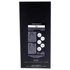 Shaping Box Face It - Dark By Make-Up Studio For Women - 0.7 Oz Contour -Make-up Studio GUEST e2957fc7 1368 44b7 bbd4 7a84f9c6bfc5