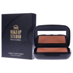 Compact Earth Powder - P3 By Make-Up Studio For Women - 0.39 Oz Powder 9 Compact Earth Powder - P3 By Make-Up Studio For Women - 0.39 Oz Powder -Make-up Studio GUEST e3d5b298 0377 404a add2 eb743940e173