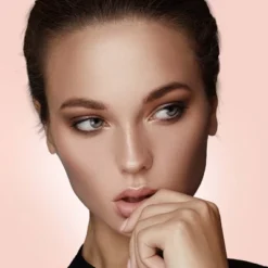 Make-Up Studio Amsterdam Eyeshadow Camouflage Synthetic Hair Brush - Makeup Brushes - 39 Small - 1 Pc 9 Make-Up Studio Amsterdam Eyeshadow Camouflage Synthetic Hair Brush - Makeup Brushes - 39 Small - 1 Pc -Make-up Studio GUEST e445f082 68ef 4901 90d2 f1f93458d15d