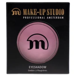 Eyeshadow - 15 By Make-Up Studio For Women - 0.11 Oz Eye Shadow -Make-up Studio GUEST e4ea39ce 2c8e 413a a925 e677999c5e99