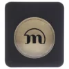 Eyeshadow - 103 By Make-Up Studio For Women - 0.11 Oz Eye Shadow 2 Eyeshadow - 103 By Make-Up Studio For Women - 0.11 Oz Eye Shadow -Make-up Studio GUEST e78037ea 8d3e 4f97 b987 cf2ed8d051a6