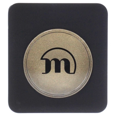 Eyeshadow - 103 By Make-Up Studio For Women - 0.11 Oz Eye Shadow 3 Eyeshadow - 103 By Make-Up Studio For Women - 0.11 Oz Eye Shadow