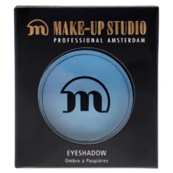 Eyeshadow - 3 By Make-Up Studio For Women - 0.11 Oz Eye Shadow 10 Eyeshadow - 3 By Make-Up Studio For Women - 0.11 Oz Eye Shadow -Make-up Studio GUEST e806068a 845a 4f38 8f03 cf75796b0d77
