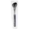 Blusher Brush Angle Shaped Goat Hair - 2 By Make-Up Studio For Women - 1 Pc Brush -Make-up Studio GUEST e827710a 0d99 460c 9000 b0d1853ac132