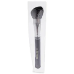 Make-up Studio 32 Blusher Brush Angle Shaped Goat Hair - 2 By Make-Up Studio For Women - 1 Pc Brush