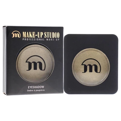 Eyeshadow - 103 By Make-Up Studio For Women - 0.11 Oz Eye Shadow 4 Eyeshadow - 103 By Make-Up Studio For Women - 0.11 Oz Eye Shadow - Image 2