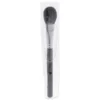 Blusher Flat Goat Hair Brush - 3 By Make-Up Studio For Women - 1 Pc Brush 2 Blusher Flat Goat Hair Brush - 3 By Make-Up Studio For Women - 1 Pc Brush -Make-up Studio GUEST e9775aa2 2909 4f6c 9d74 3c9b439c86b5