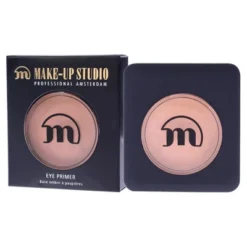 Eye Primer By Make-Up Studio For Women - 0.11 Oz Primer 9 Eye Primer By Make-Up Studio For Women - 0.11 Oz Primer -Make-up Studio GUEST e98de98f c912 4a00 9870 13389158b367
