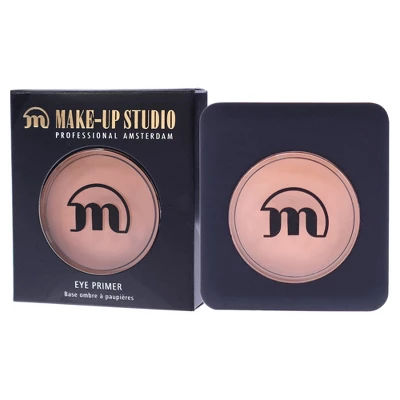 Eye Primer By Make-Up Studio For Women - 0.11 Oz Primer 5 Eye Primer By Make-Up Studio For Women - 0.11 Oz Primer - Image 3