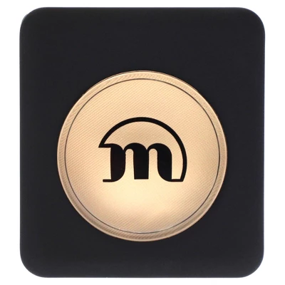 Eyeshadow - 435 By Make-Up Studio For Women - 0.11 Oz Eye Shadow 3 Eyeshadow - 435 By Make-Up Studio For Women - 0.11 Oz Eye Shadow