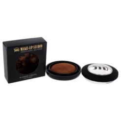 Blusher Lumiere - Bizar Bronze By Make-Up Studio For Women - 0.06 Oz Blush 9 Blusher Lumiere - Bizar Bronze By Make-Up Studio For Women - 0.06 Oz Blush -Make-up Studio GUEST ed8c4ac5 1522 4e25 bd1e a6c8d9abe712