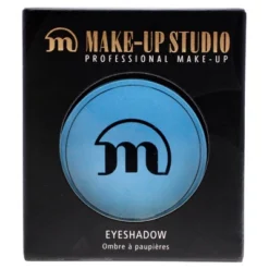 Eyeshadow - 306 By Make-Up Studio For Women - 0.11 Oz Eye Shadow 10 Eyeshadow - 306 By Make-Up Studio For Women - 0.11 Oz Eye Shadow -Make-up Studio GUEST ef2957bb 718e 4261 928e f61af0817a8c