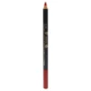 Lip Liner Pencil - 1 Warm Red By Make-Up Studio For Women - 0.04 Oz Lip Liner -Make-up Studio GUEST ef84e807 d56f 4372 b90d c1b49a6f1625