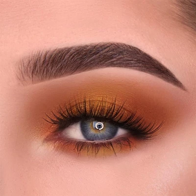 Eyeshadow Brush - 14 Large By Make-Up Studio For Women 1 Pc Brush 5 Eyeshadow Brush - 14 Large By Make-Up Studio For Women 1 Pc Brush - Image 4