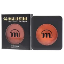 Eyeshadow - 30 By Make-Up Studio For Women - 0.11 Oz Eye Shadow -Make-up Studio GUEST f1ad4a7f 7521 4a3a bd5e e5229c0db716